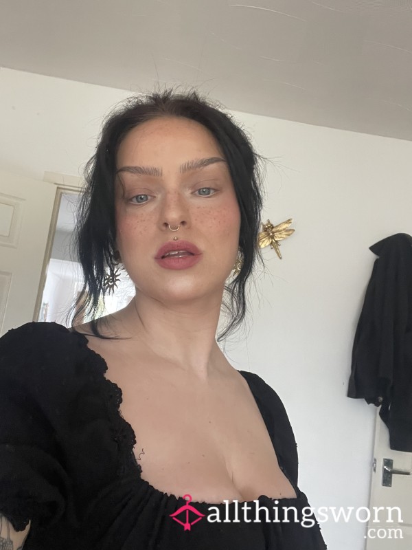 £5 Solo/£10 Duo Flash Sale Video D*ck Rating - Today ONLY