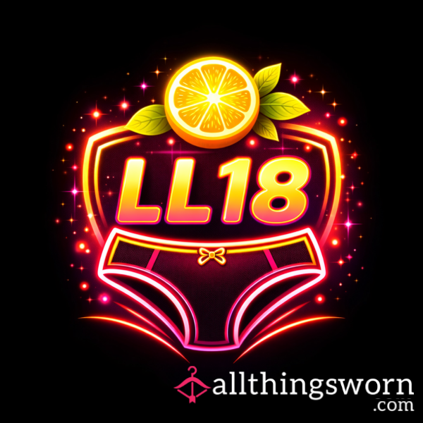 £5 New Video M*sturb*te And Try To Lick My B**bs