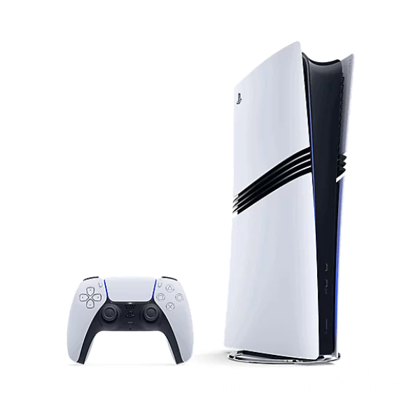 PS5
