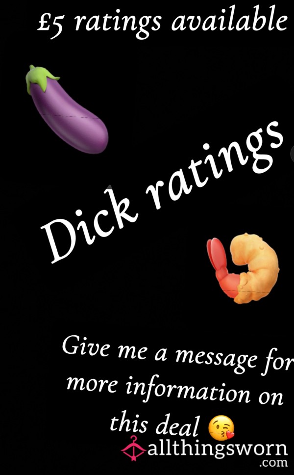 £5 Rating