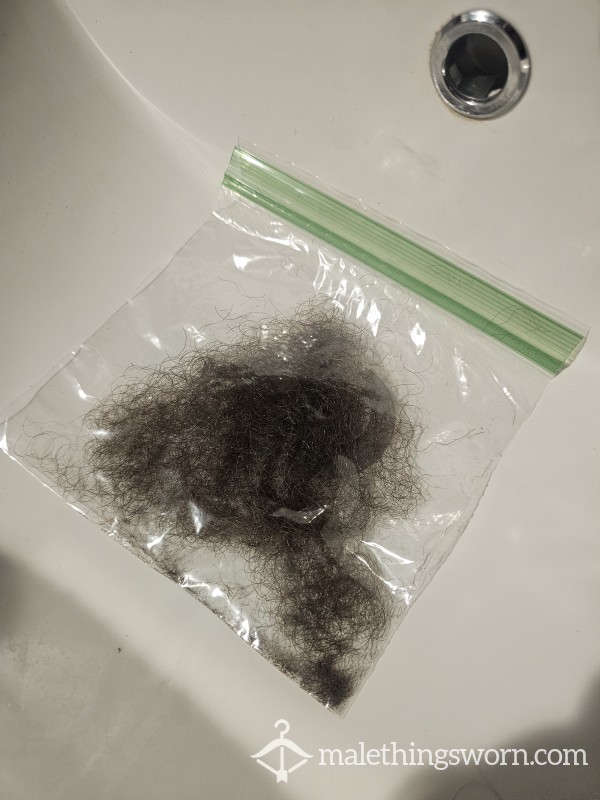 Pubes