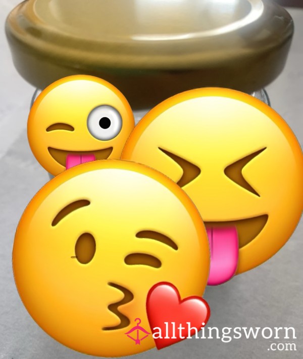 Pubic Hair