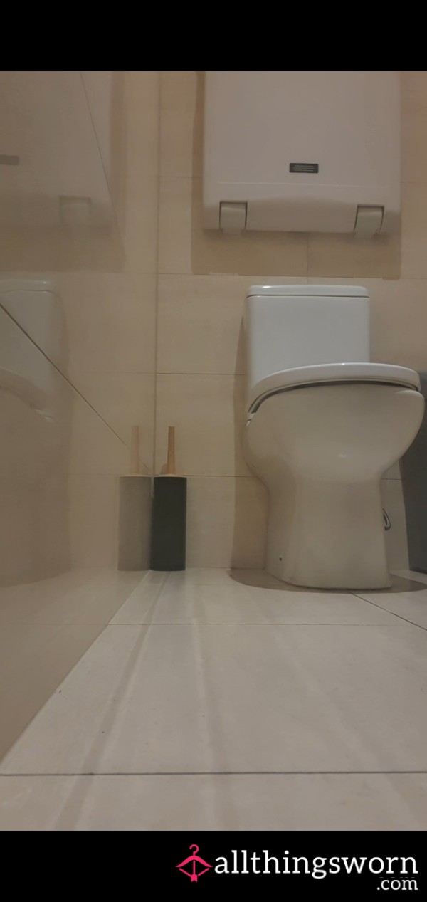 Public 🚽