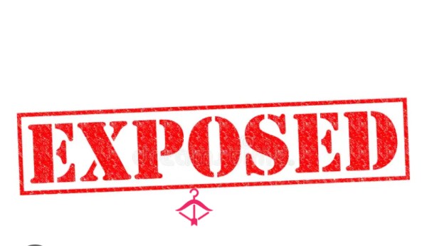 Public Exposure