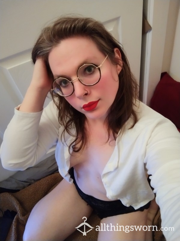Public Shame, Private Thrill