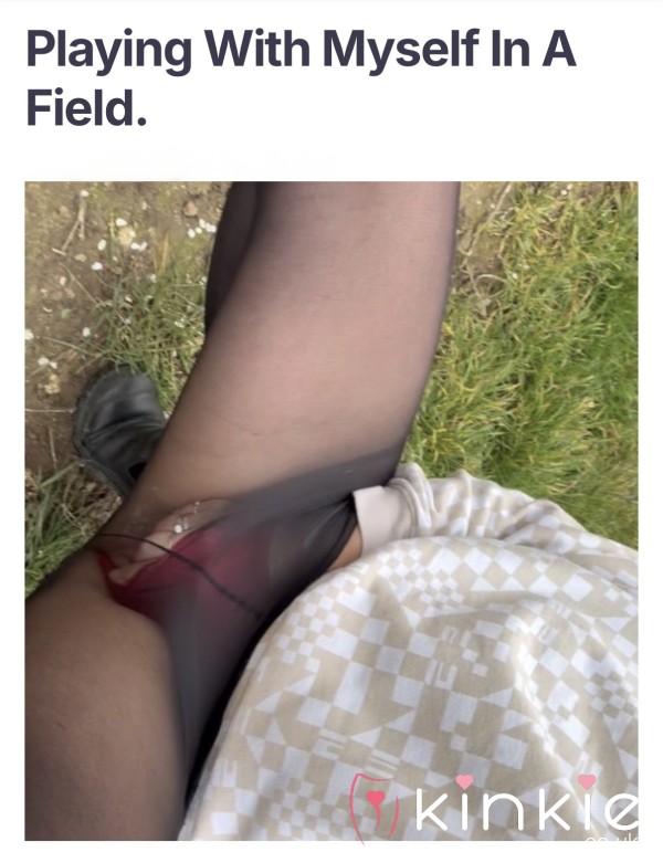 Public Play