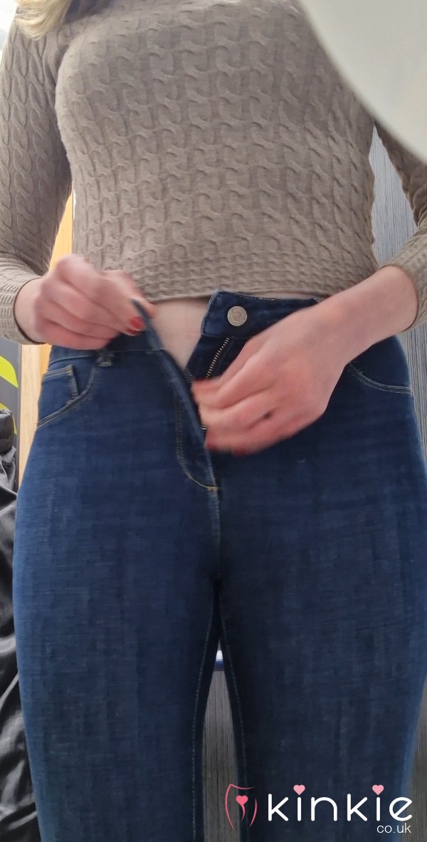 Public 🍋 Video