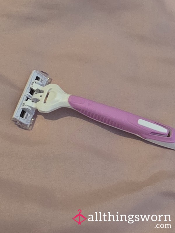 Pubic.hair.shave