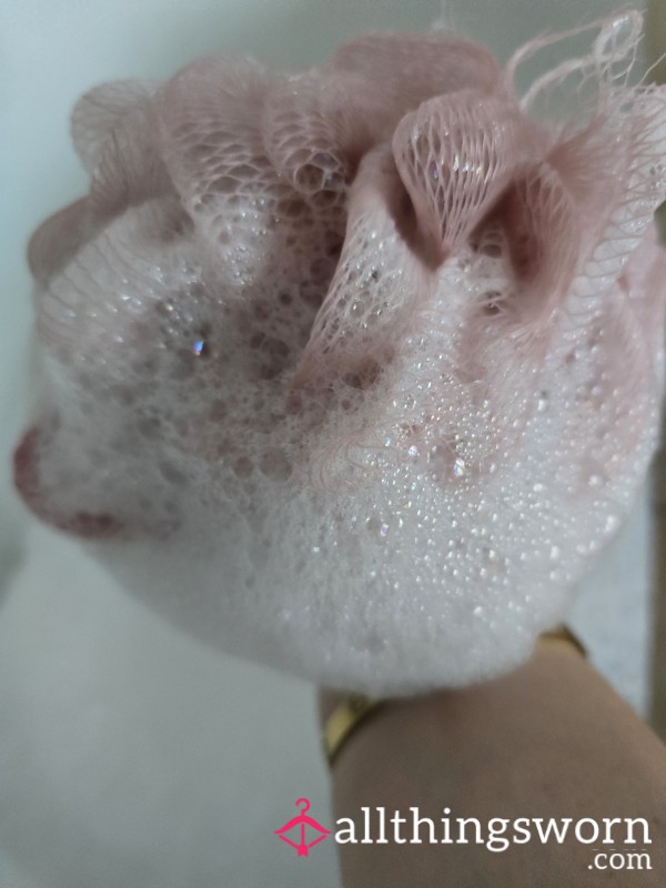 Puffa Wash