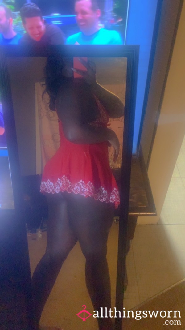 🐱pulsating,3 Sec Clip