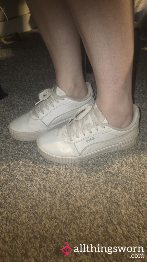 Puma