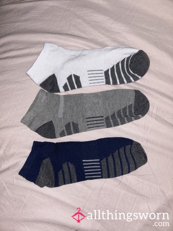 Sport Socks