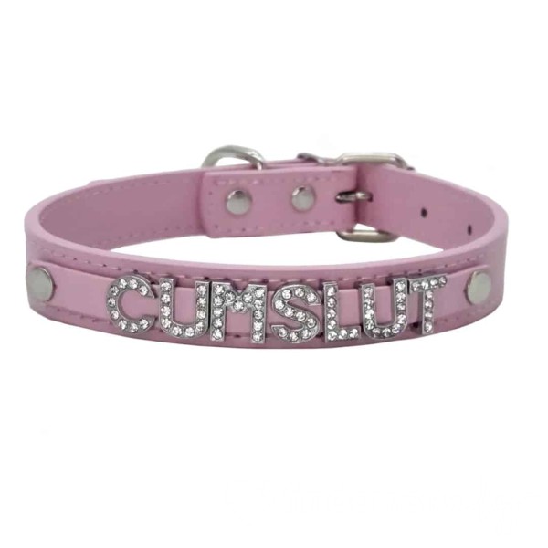PUPPY PACKAGE 🐶🐶