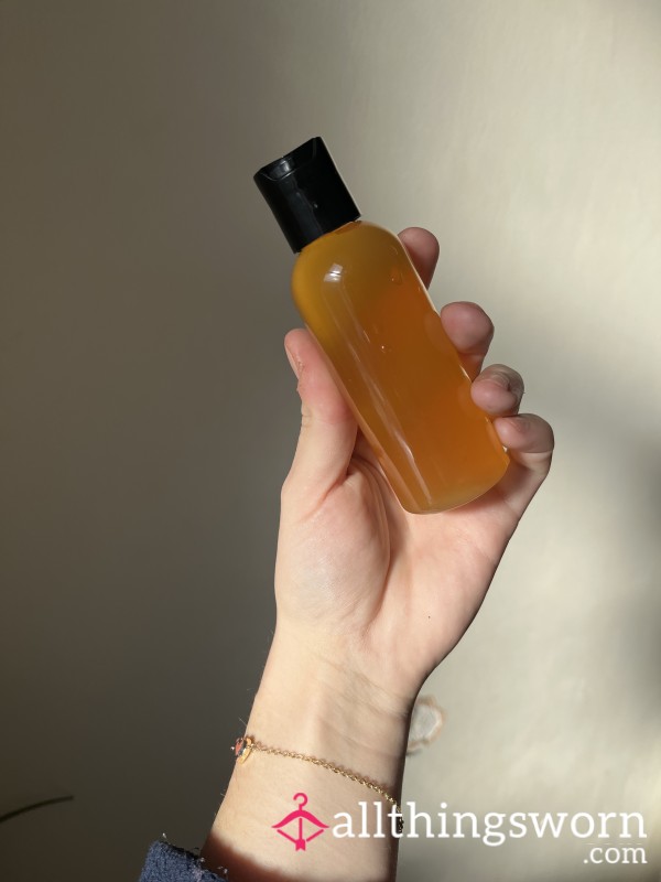 Pure Morning Nectar X