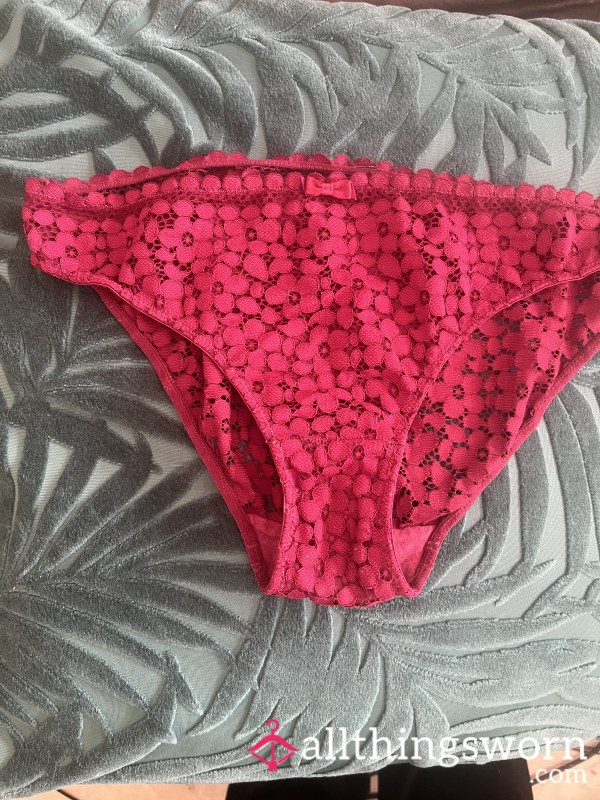 Purple Marvellous Creampie  Worns 2  Days. Creampie Creampie Creampie ! Worns More For FREE !