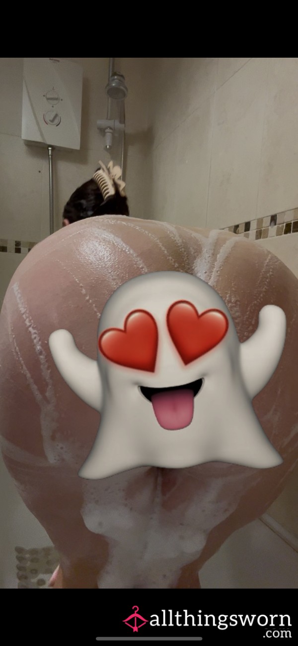 Pu**y And A** Pics