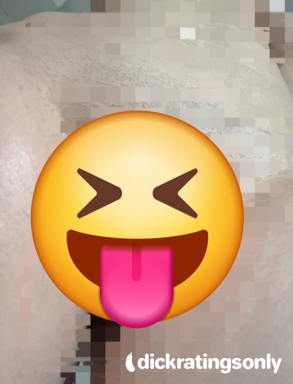 Pu**y And Tits