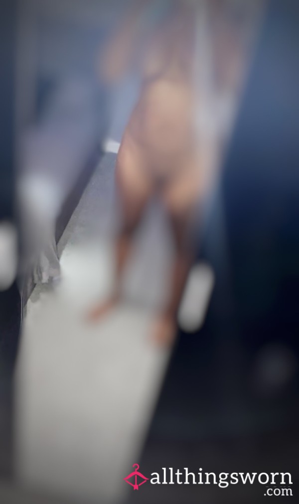 Pu**y, A** & Tits 👅