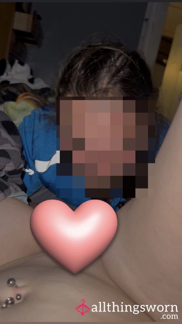 Pu**y Licking Good😻🤤