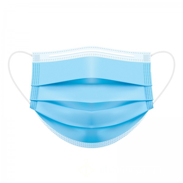 Pu**y Mask 1-day