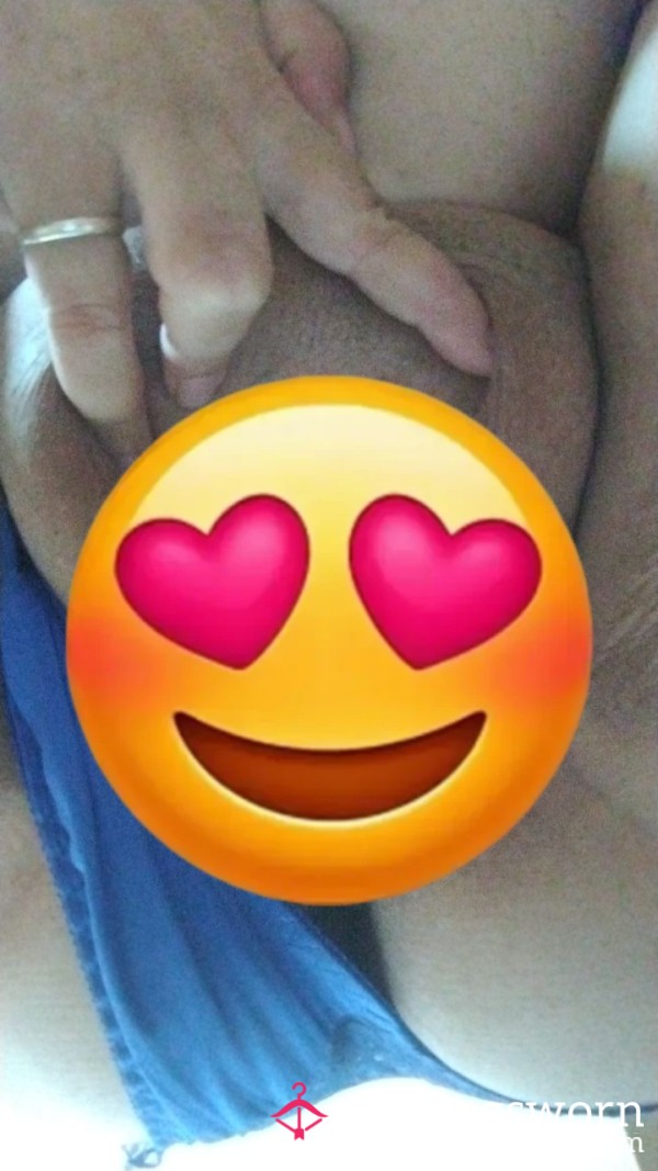 My Perfect Pu**y GDRIVE