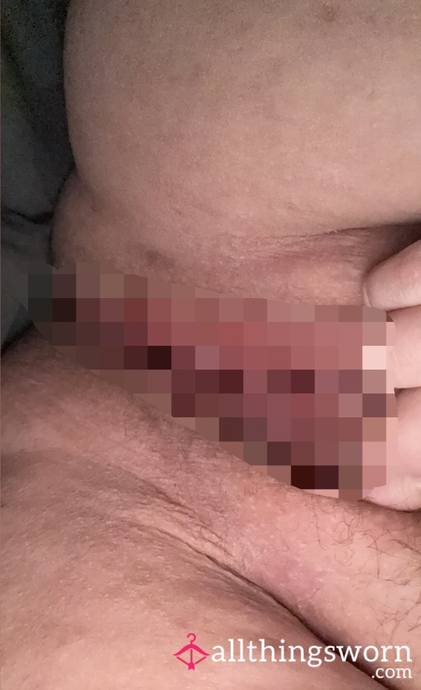 Pu**y Pics 🐱 ( Content Sent To You To Keep )