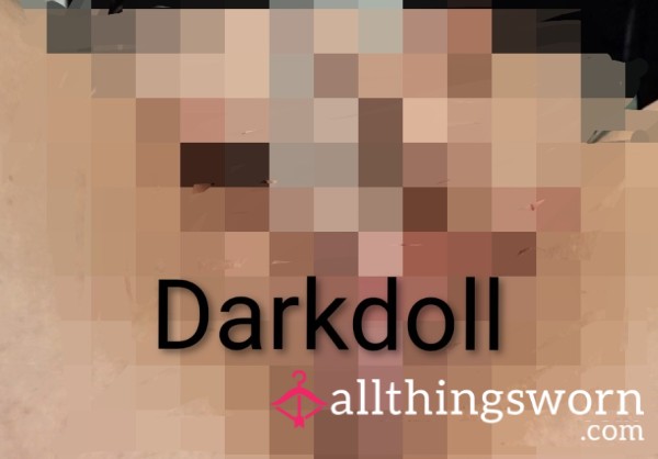 Pu**y Play-edging-gla** Di**o-creamy