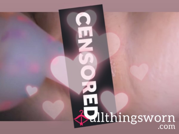 💕pu**y Pounding ;)💕