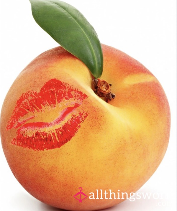 Pu**y Rating 🍑