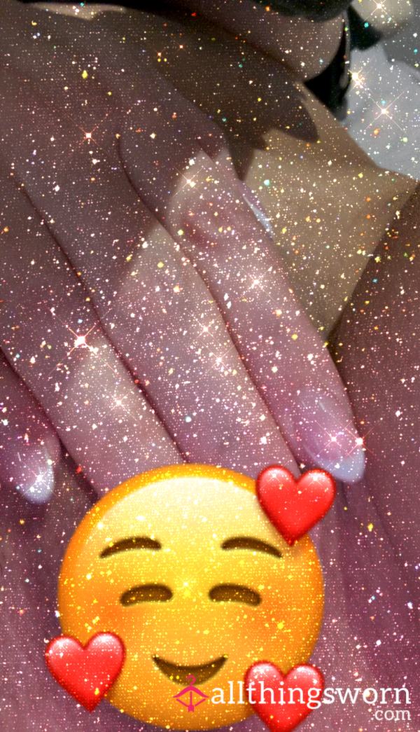 Pu**y Rubbing In Bed 🤭
