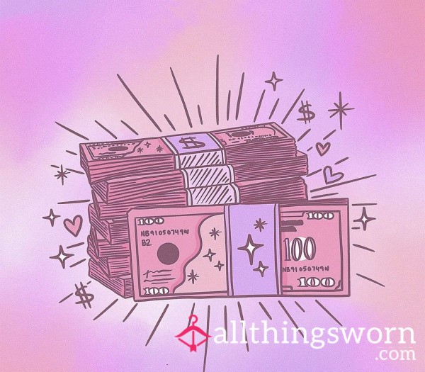 Taxes Are Due 💋