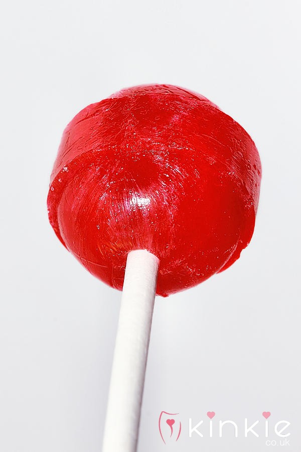 Pu**ypop Used 🍭🍭