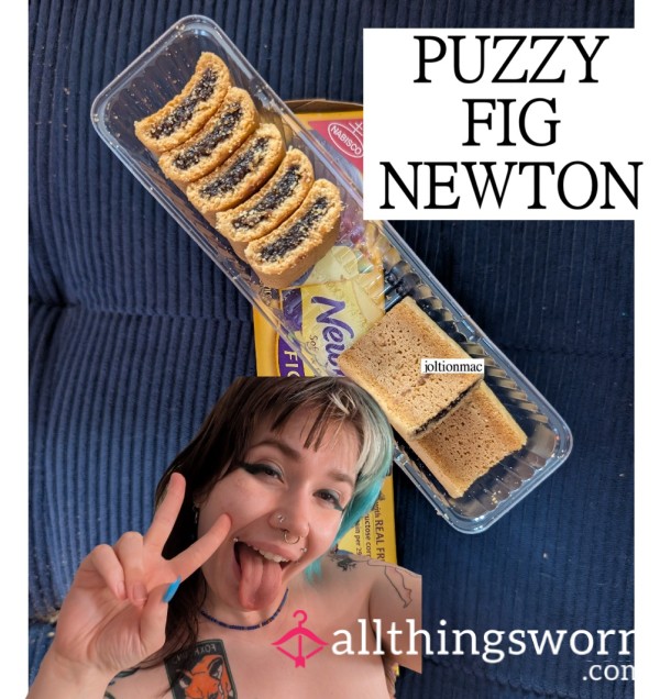 PUZZY FIG NEWTONS (4)