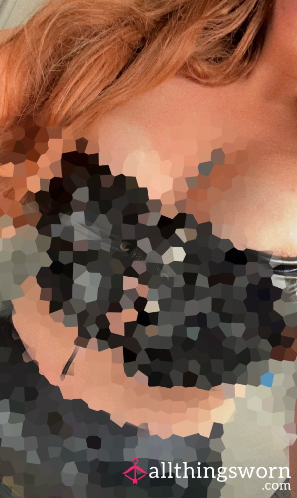 PVC