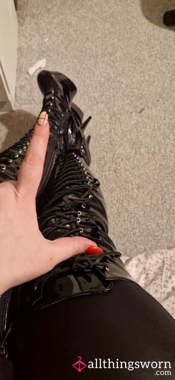 PVC