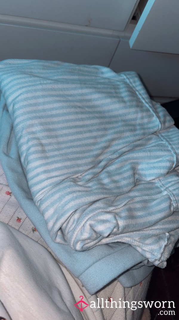 Pyjama Set