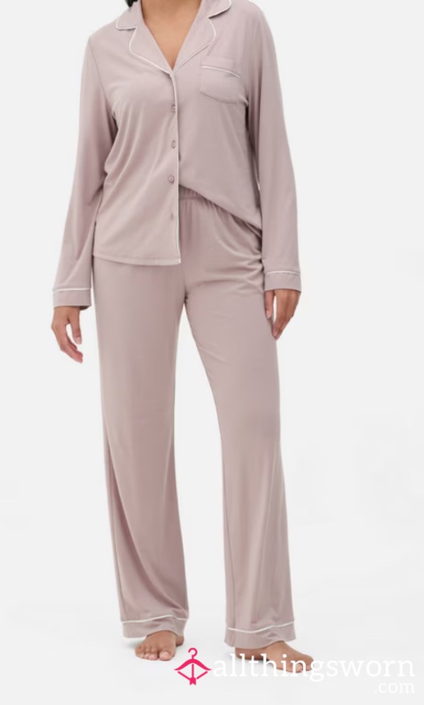 Pyjama Wears