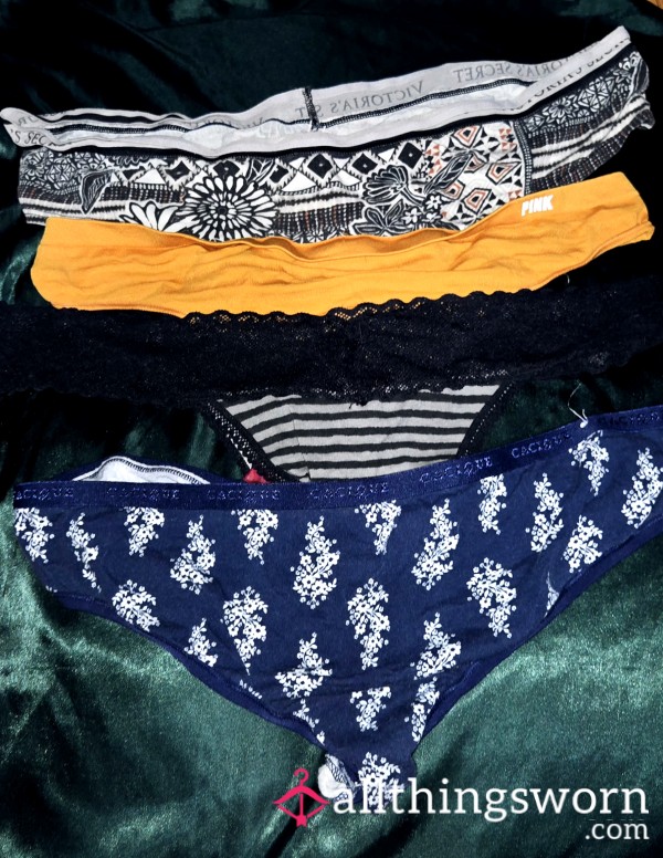 P.Y.O.T Cotton Edition || Custom Photo And Shipping Incl