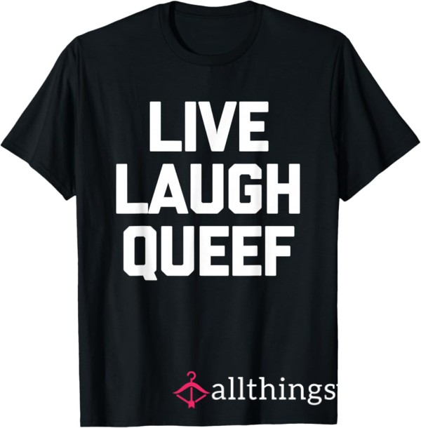 Queefing Audio