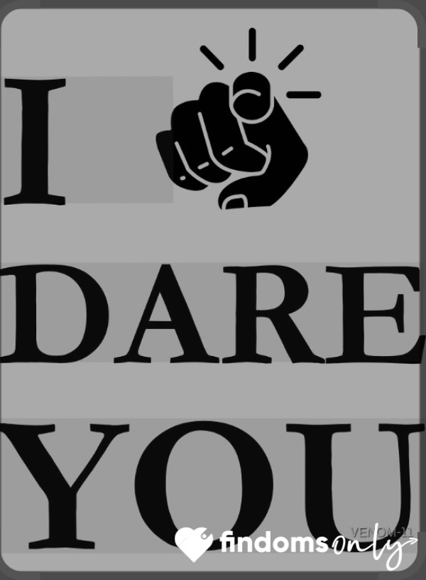 Queens Truth Or Dare- Obey Me= Wallet First 💸👑
