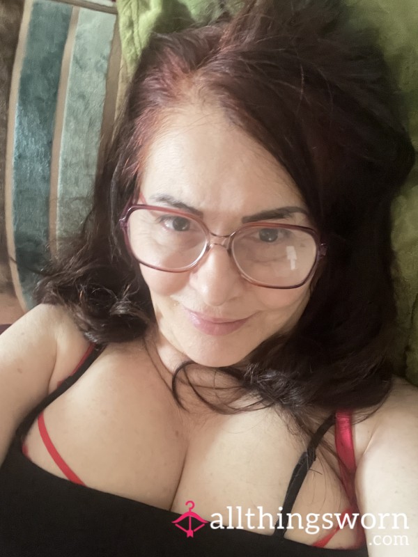 Who's Up For Some S**ting With Me?