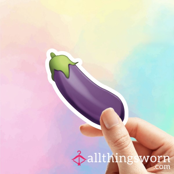 Quick Custom D*ck Rating | Honest & Discreet
