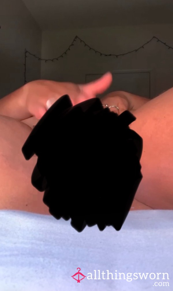 Quick Edging Video