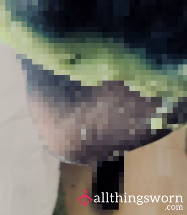 💋 Quick Humiliation Fix Close‑Up Feet In Nylons You Must Lick The Mushy Peas. 💋