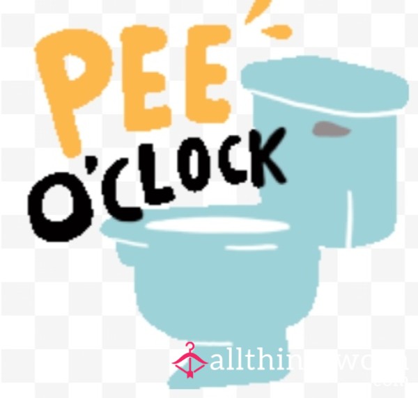 🍋🍋 Quick Lemonade Break At Work 🍋🍋