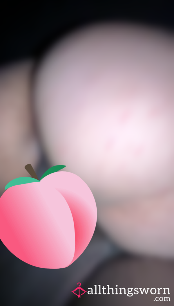 Quick Morning 🤤🍆