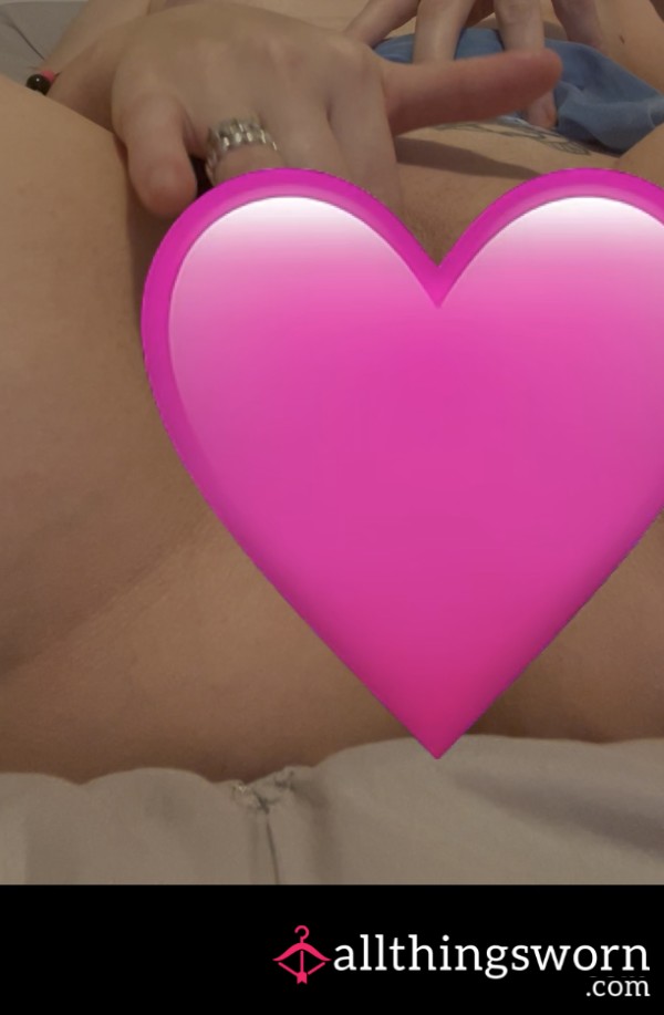 Quick 😻 Play To Leave You Messaging Me For More 😈