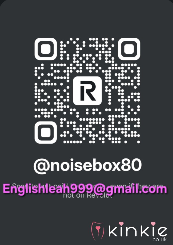 Quick QR For Kindness -Top Up The Pot X