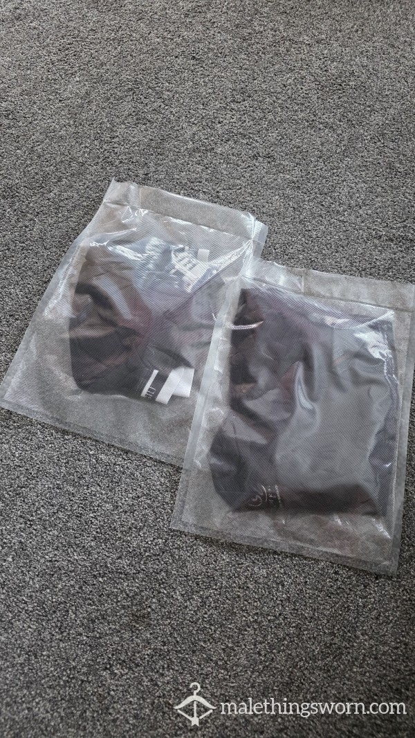 Quick Sale Boxers And Tshirt