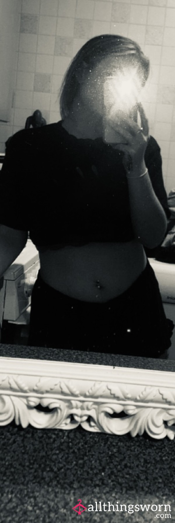 😏 Quicky GFE - Under 24 Hours 🩷